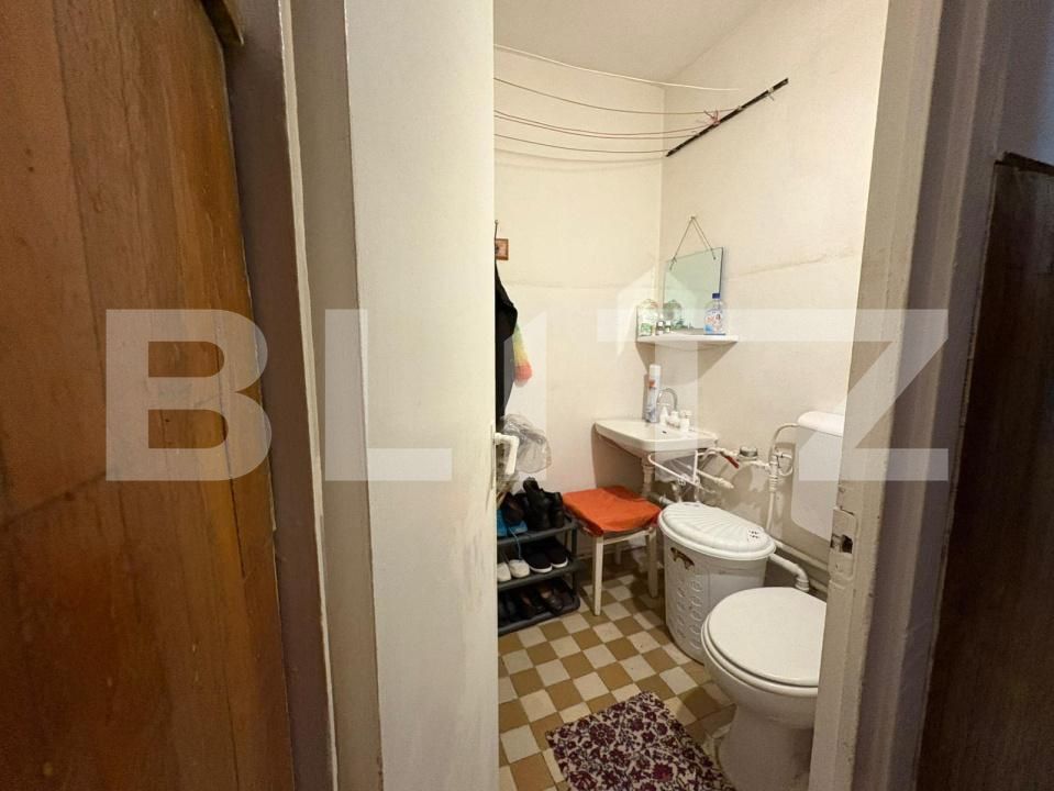 Apartament de vânzare 3 camere Manastur - 171264AV | BLITZ Cluj-Napoca | Poza5