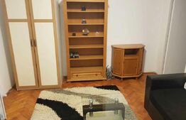 Apartamen 2 camere,40 mp , zona str. Brâncuși 