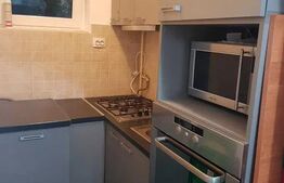 Apartamen 2 camere,40 mp , zona str. Brâncuși 