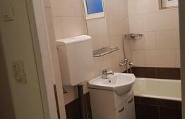 Apartamen 2 camere,40 mp , zona str. Brâncuși 