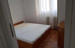 Apartamen 2 camere,40 mp , zona str. Brâncuși 