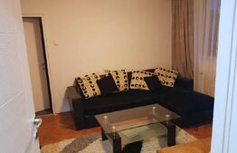 Apartamen 2 camere,40 mp , zona str. Brâncuși 