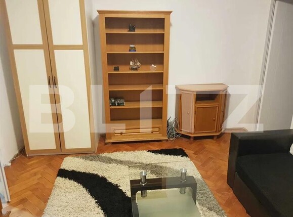 Apartament de închiriat 2 camere Gheorgheni - 171268AI | BLITZ Cluj-Napoca | Poza2