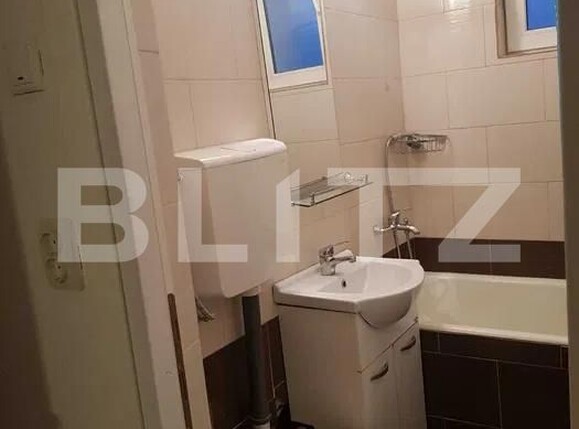 Apartament de închiriat 2 camere Gheorgheni - 171268AI | BLITZ Cluj-Napoca | Poza6
