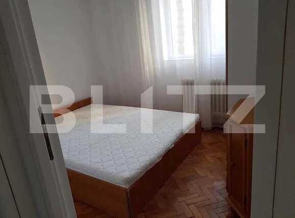 Apartament de închiriat 2 camere Gheorgheni - 171268AI | BLITZ Cluj-Napoca | Poza1