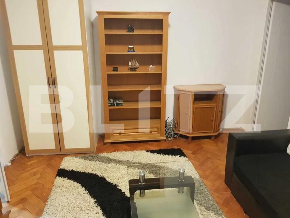 Apartament de închiriat 2 camere Gheorgheni - 171268AI | BLITZ Cluj-Napoca | Poza2
