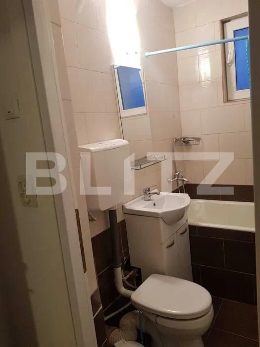Apartament de închiriat 2 camere Gheorgheni - 171268AI | BLITZ Cluj-Napoca | Poza6