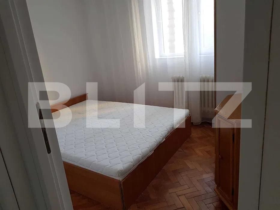 Apartament de închiriat 2 camere Gheorgheni - 171268AI | BLITZ Cluj-Napoca | Poza1