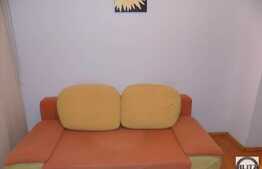 Apartament cu 3 camere, 75 mp, mobilat modern, imobil nou, zona strazii Constantin Brancusi