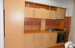 Apartament cu 3 camere, 75 mp, mobilat modern, imobil nou, zona strazii Constantin Brancusi