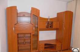 Apartament cu 3 camere, 75 mp, mobilat modern, imobil nou, zona strazii Constantin Brancusi