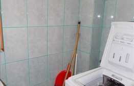 Apartament cu 3 camere, 75 mp, mobilat modern, imobil nou, zona strazii Constantin Brancusi