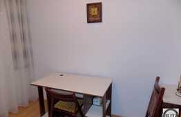 Apartament cu 3 camere, 75 mp, mobilat modern, imobil nou, zona strazii Constantin Brancusi