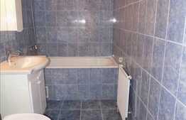 Apartament cu 3 camere, 75 mp, mobilat modern, imobil nou, zona strazii Constantin Brancusi