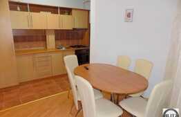 Apartament cu 3 camere, 75 mp, mobilat modern, imobil nou, zona strazii Constantin Brancusi