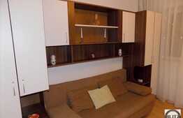 Apartament cu 3 camere, 75 mp, mobilat modern, imobil nou, zona strazii Constantin Brancusi