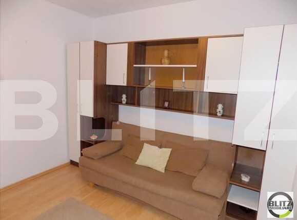 Apartament de închiriat 3 camere Gheorgheni - 17127AI | BLITZ Cluj-Napoca | Poza8