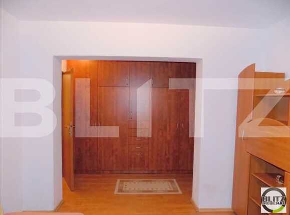 Apartament de închiriat 3 camere Gheorgheni - 17127AI | BLITZ Cluj-Napoca | Poza13