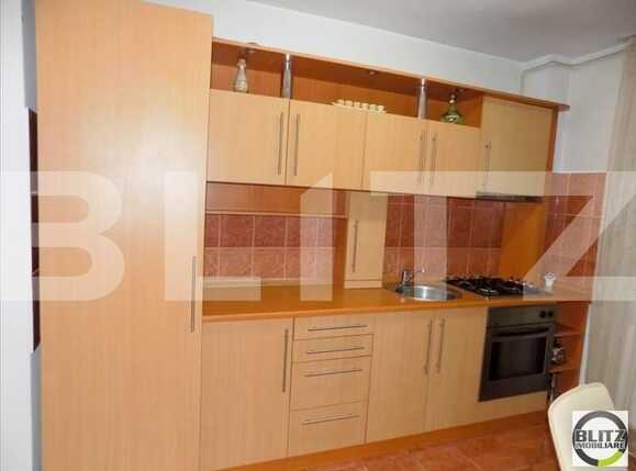 Apartament de închiriat 3 camere Gheorgheni - 17127AI | BLITZ Cluj-Napoca | Poza6