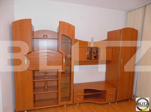 Apartament de închiriat 3 camere Gheorgheni - 17127AI | BLITZ Cluj-Napoca | Poza12