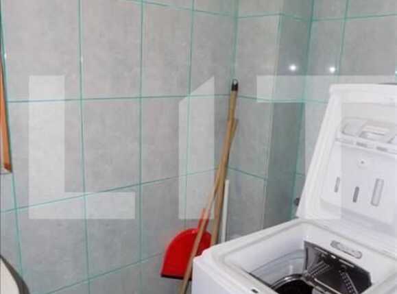 Apartament de închiriat 3 camere Gheorgheni - 17127AI | BLITZ Cluj-Napoca | Poza14