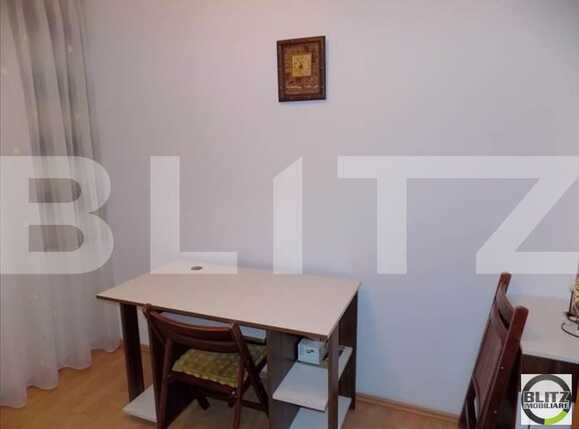 Apartament de închiriat 3 camere Gheorgheni - 17127AI | BLITZ Cluj-Napoca | Poza9