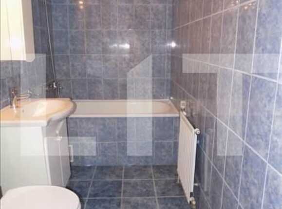 Apartament de închiriat 3 camere Gheorgheni - 17127AI | BLITZ Cluj-Napoca | Poza15