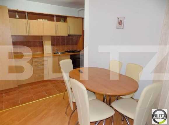 Apartament de închiriat 3 camere Gheorgheni - 17127AI | BLITZ Cluj-Napoca | Poza5