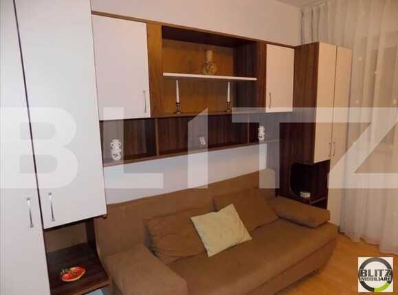 Apartament de închiriat 3 camere Gheorgheni - 17127AI | BLITZ Cluj-Napoca | Poza7