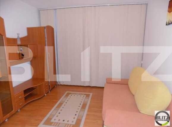 Apartament de închiriat 3 camere Gheorgheni - 17127AI | BLITZ Cluj-Napoca | Poza11