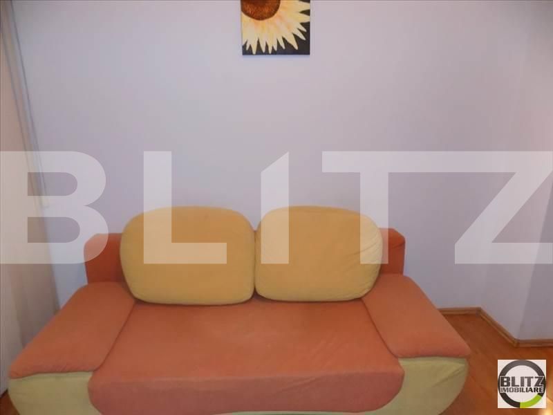 Apartament de închiriat 3 camere Gheorgheni - 17127AI | BLITZ Cluj-Napoca | Poza10