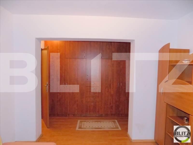 Apartament de închiriat 3 camere Gheorgheni - 17127AI | BLITZ Cluj-Napoca | Poza13