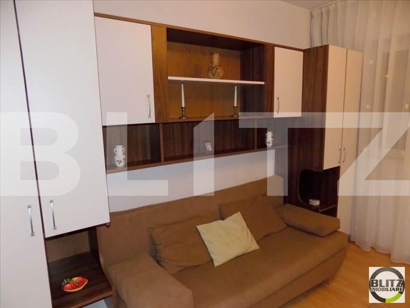 Apartament de închiriat 3 camere Gheorgheni - 17127AI | BLITZ Cluj-Napoca | Poza7
