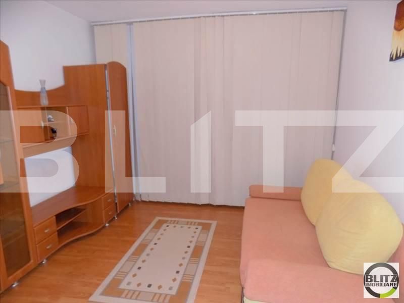Apartament de închiriat 3 camere Gheorgheni - 17127AI | BLITZ Cluj-Napoca | Poza11
