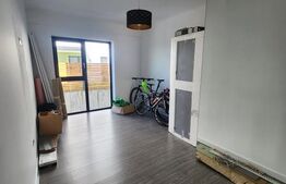 Apartament de vanzare cu 3 camere, 81 mp, zona Donath Park
