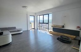 Apartament de vanzare cu 3 camere, 81 mp, zona Donath Park