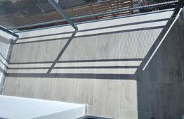 Apartament de vanzare cu 3 camere, 81 mp, zona Donath Park