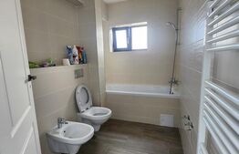 Apartament de vanzare cu 3 camere, 81 mp, zona Donath Park