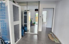 Apartament de vanzare cu 3 camere, 81 mp, zona Donath Park