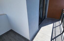 Apartament de vanzare cu 3 camere, 81 mp, zona Donath Park