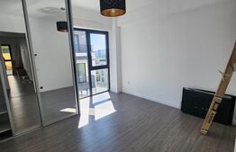 Apartament de vanzare cu 3 camere, 81 mp, zona Donath Park