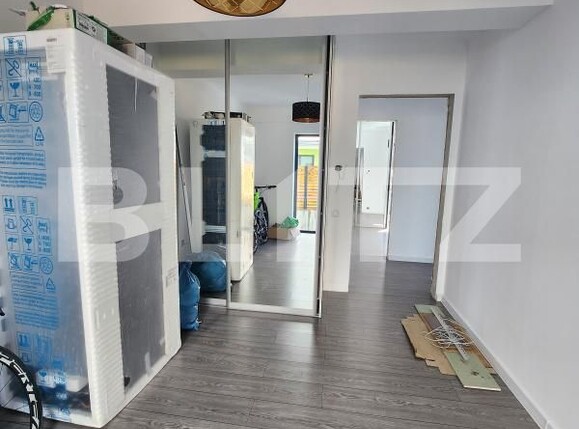 Apartament de vânzare 3 camere Grigorescu - 171272AV | BLITZ Cluj-Napoca | Poza5