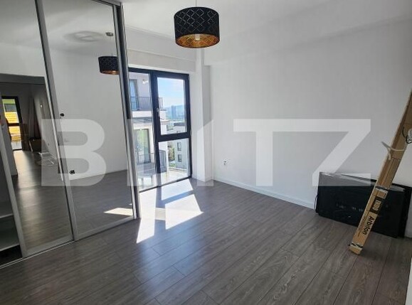 Apartament de vânzare 3 camere Grigorescu - 171272AV | BLITZ Cluj-Napoca | Poza7