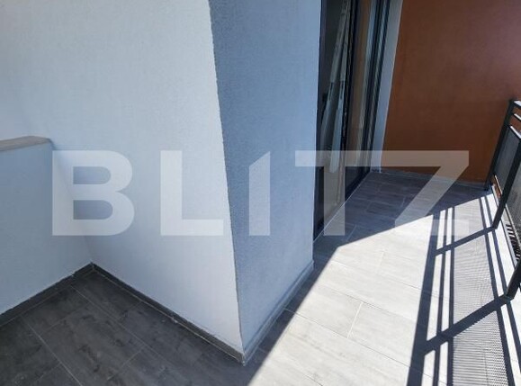 Apartament de vânzare 3 camere Grigorescu - 171272AV | BLITZ Cluj-Napoca | Poza3