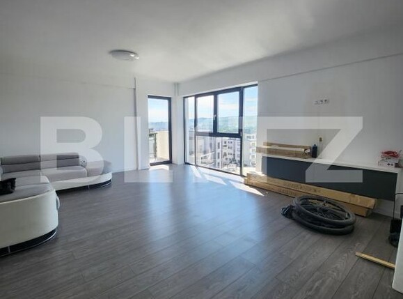 Apartament de vânzare 3 camere Grigorescu - 171272AV | BLITZ Cluj-Napoca | Poza2