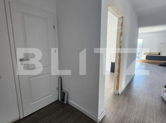 Apartament de vânzare 3 camere Grigorescu - 171272AV | BLITZ Cluj-Napoca | Poza10