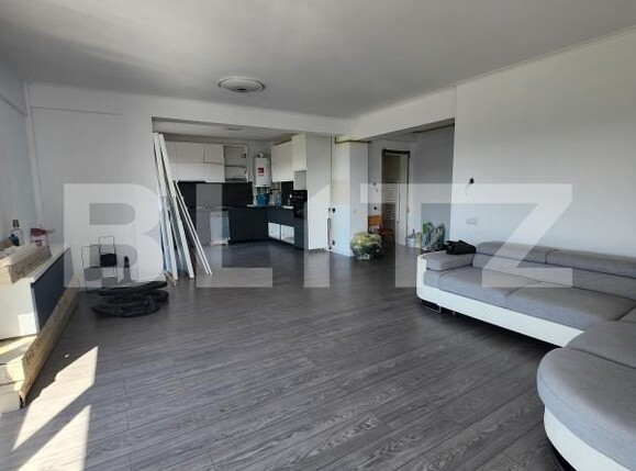 Apartament de vânzare 3 camere Grigorescu - 171272AV | BLITZ Cluj-Napoca | Poza1