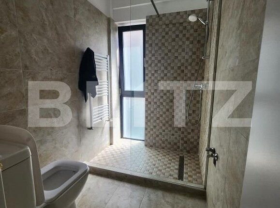 Apartament de vânzare 3 camere Grigorescu - 171272AV | BLITZ Cluj-Napoca | Poza8