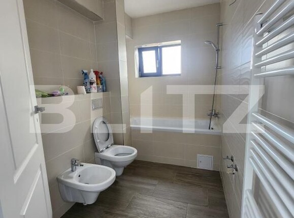 Apartament de vânzare 3 camere Grigorescu - 171272AV | BLITZ Cluj-Napoca | Poza9