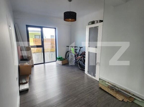Apartament de vânzare 3 camere Grigorescu - 171272AV | BLITZ Cluj-Napoca | Poza6